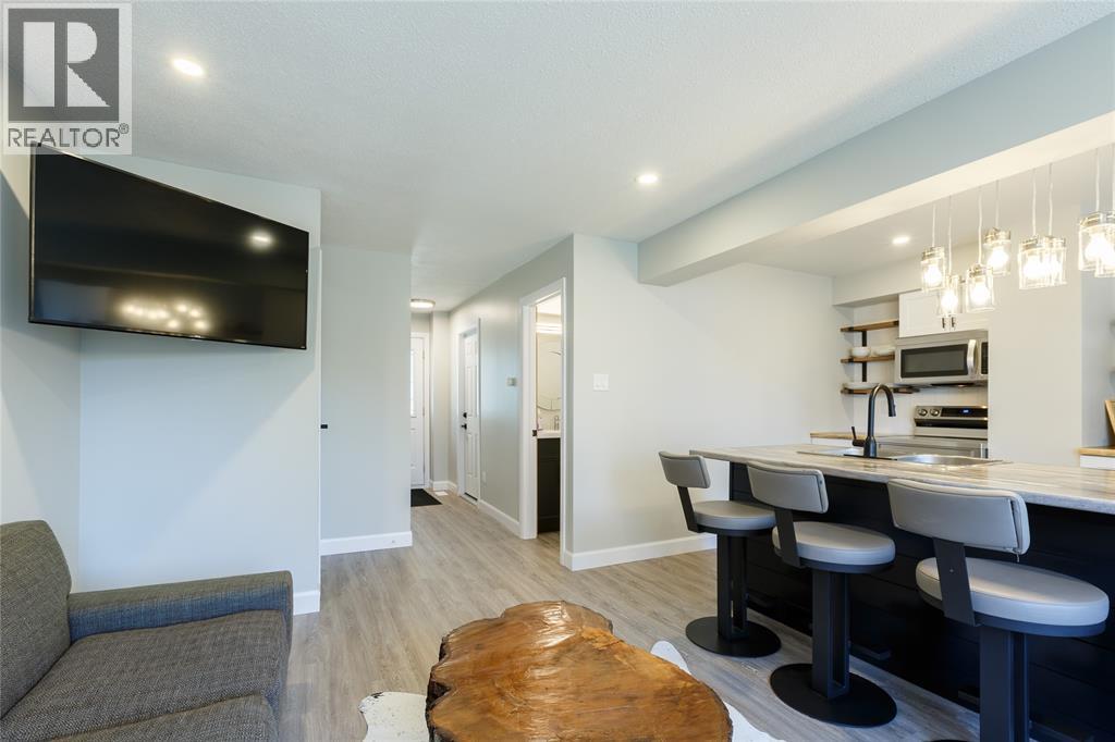 215 Trudeau Drive Unit# 69 Property Photo 16