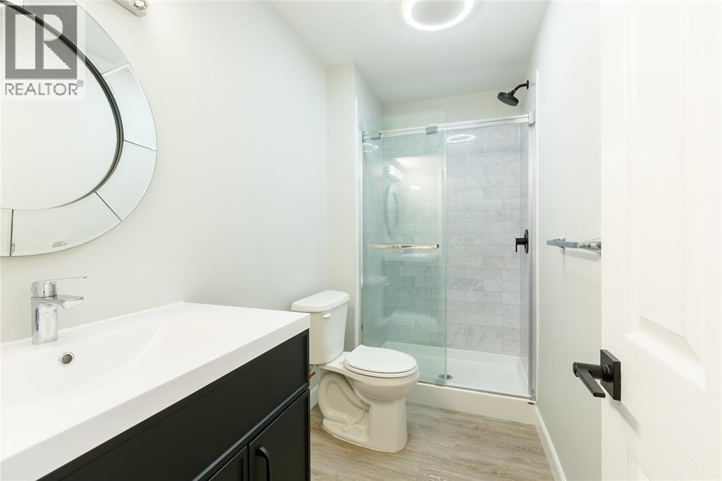 215 Trudeau Drive Unit# 69 Property Photo 17