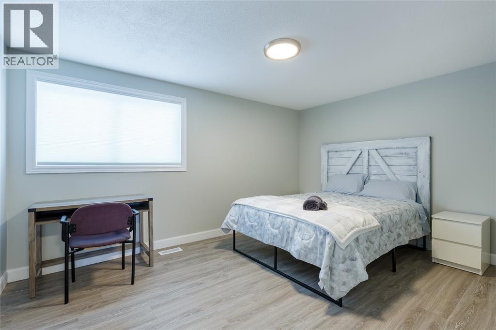 215 Trudeau Drive Unit# 69 Property Photo 18