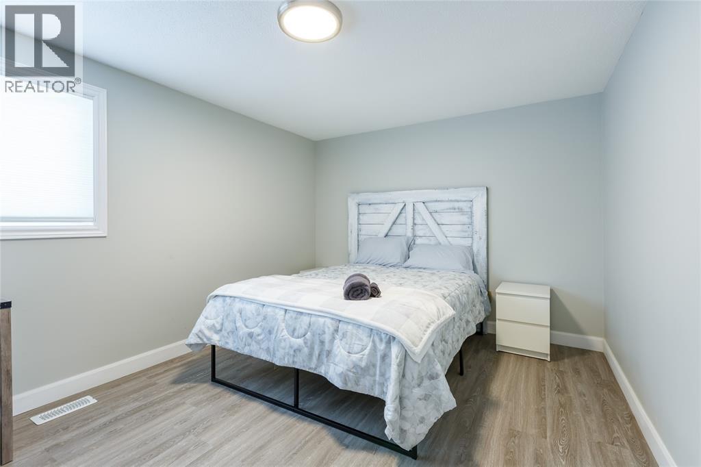 215 Trudeau Drive Unit# 69 Property Photo 19