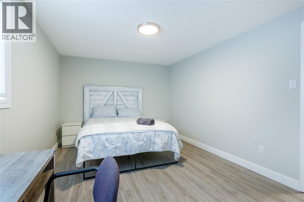 215 Trudeau Drive Unit# 69 Property Photo 20