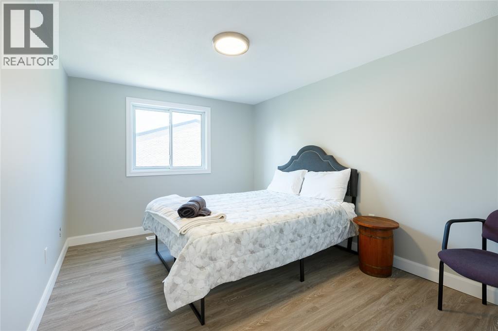 215 Trudeau Drive Unit# 69 Property Photo 21