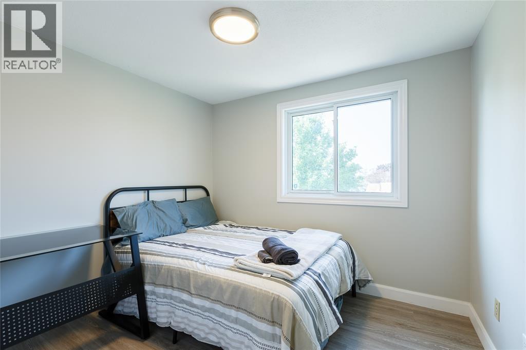 215 Trudeau Drive Unit# 69 Property Photo 22