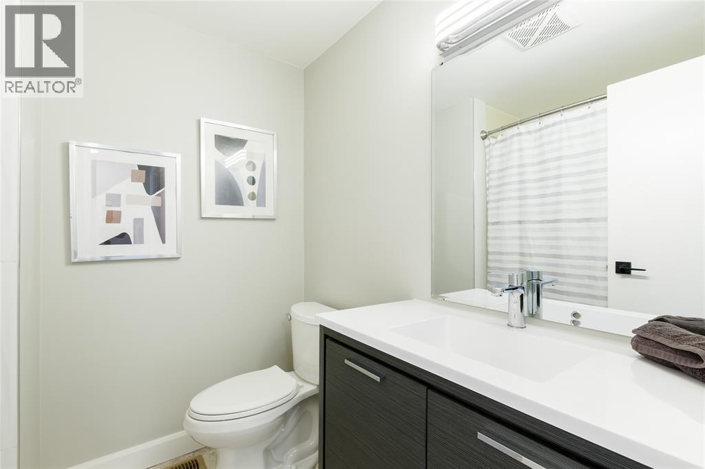 215 Trudeau Drive Unit# 69 Property Photo 23