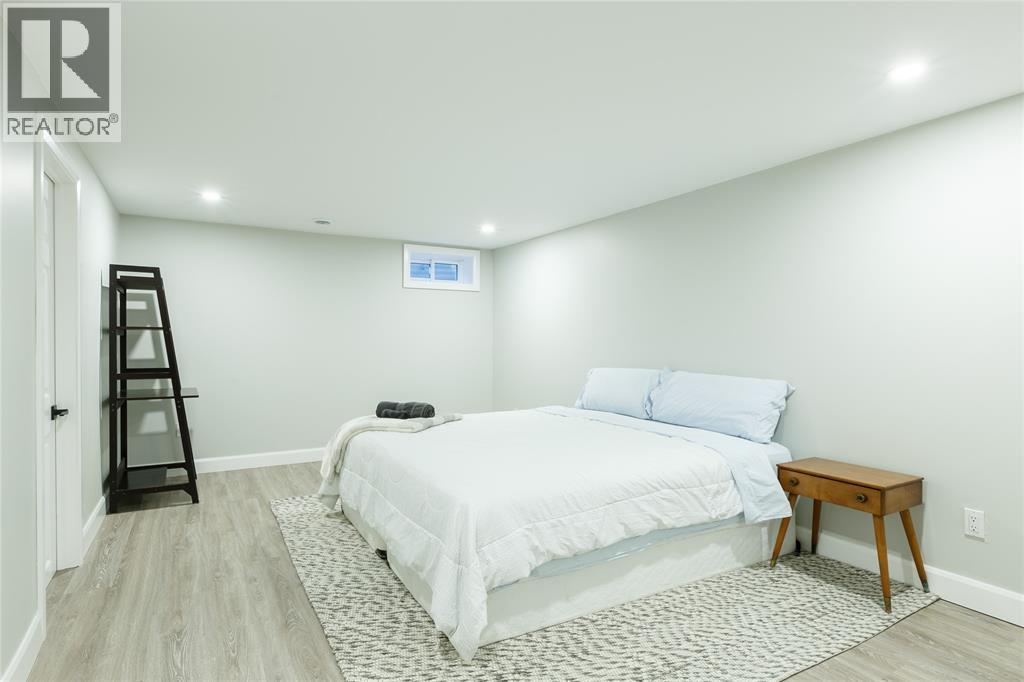 215 Trudeau Drive Unit# 69 Property Photo 24