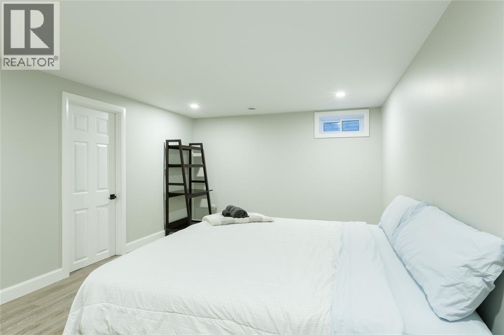 215 Trudeau Drive Unit# 69 Property Photo 25