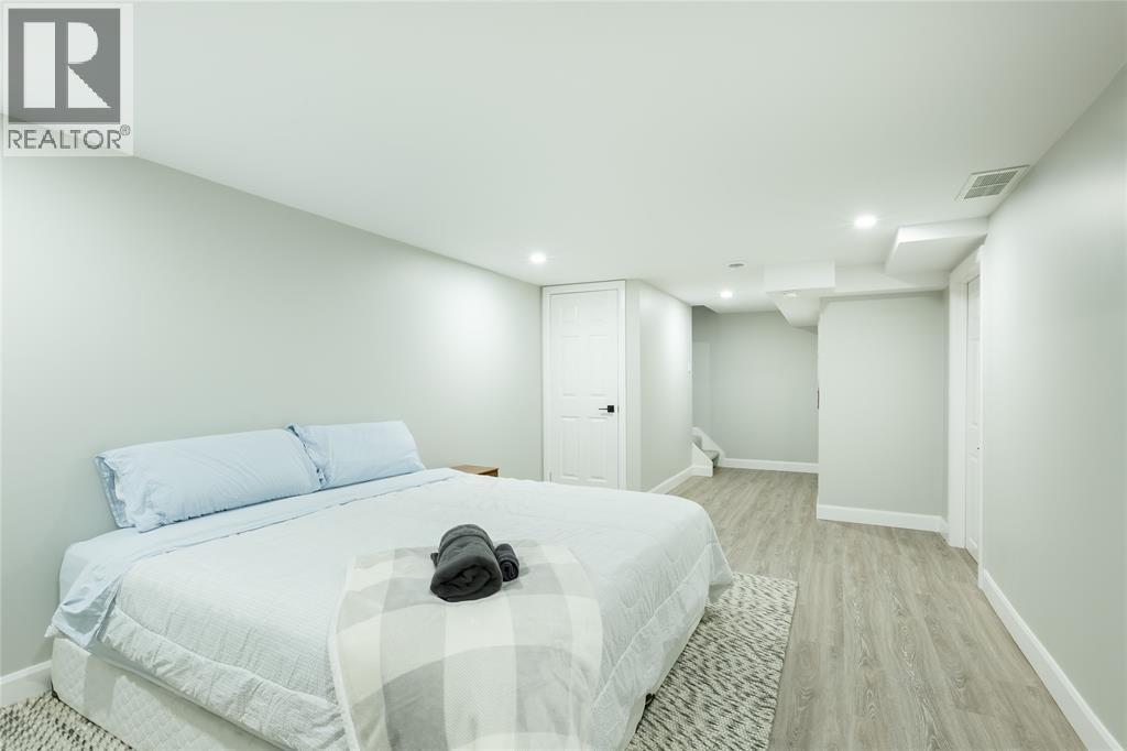 215 Trudeau Drive Unit# 69 Property Photo 26