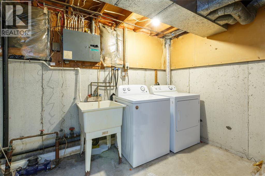 215 Trudeau Drive Unit# 69 Property Photo 27