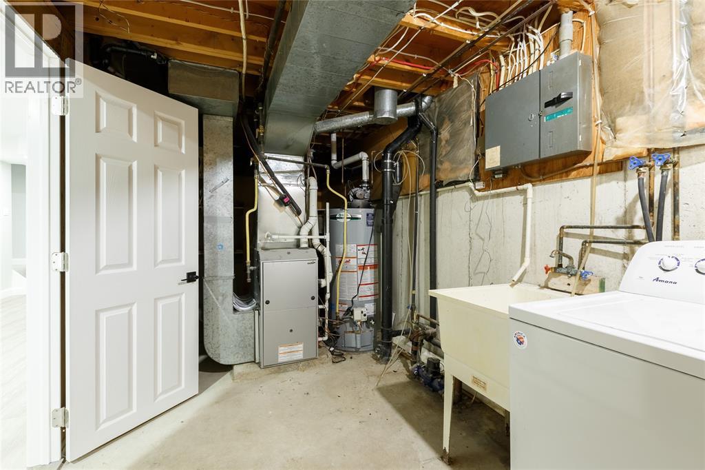 215 Trudeau Drive Unit# 69 Property Photo 28