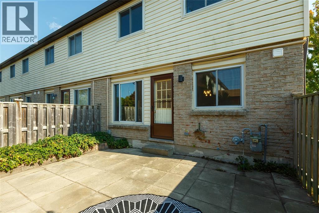 215 Trudeau Drive Unit# 69 Property Photo 29