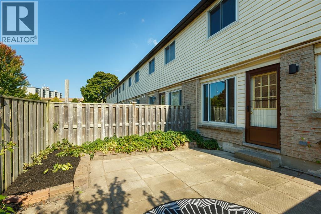 215 Trudeau Drive Unit# 69 Property Photo 30