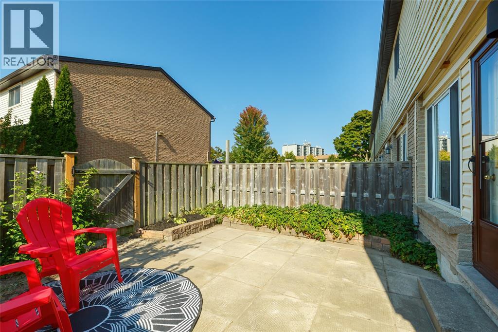 215 Trudeau Drive Unit# 69 Property Photo 32