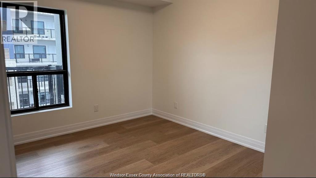 3340 Stella Unit# 419 Property Photo 6