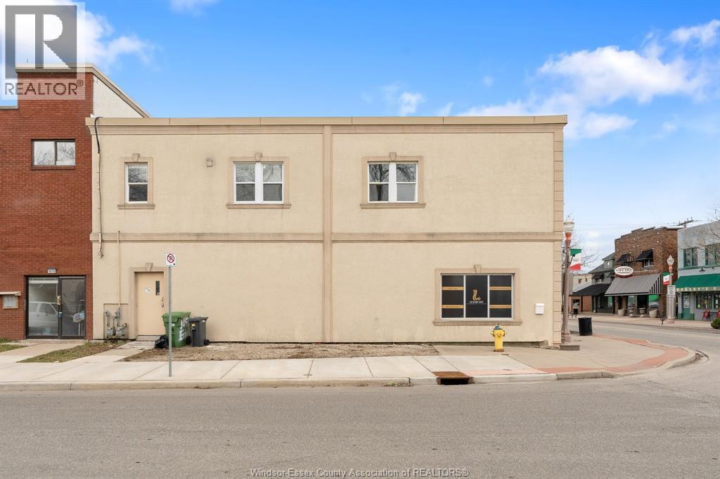 1093-1097 Erie Street East Property Photo 2