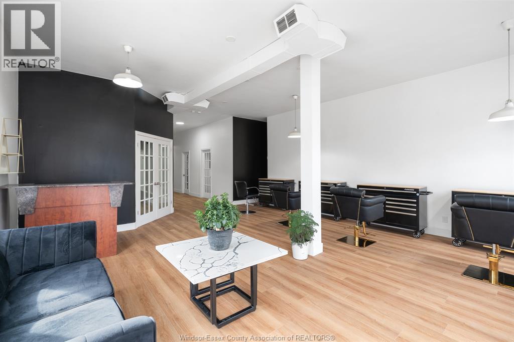 1093-1097 Erie Street East Property Photo 13