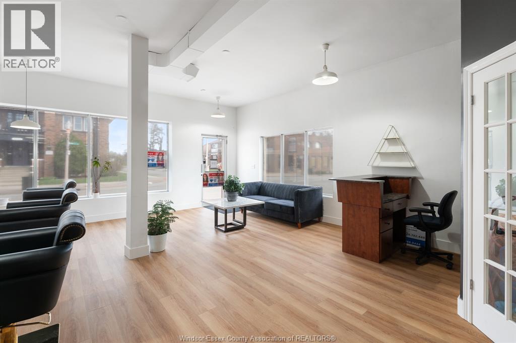 1093-1097 Erie Street East Property Photo 16