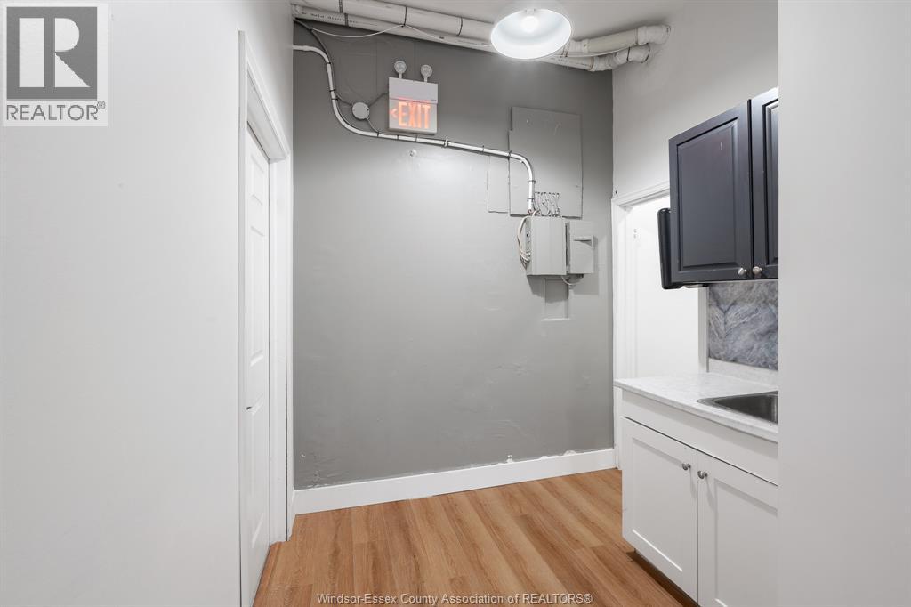 1093-1097 Erie Street East Property Photo 21