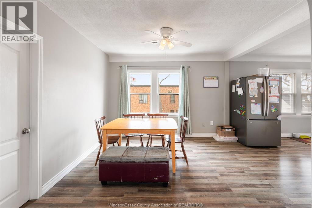 1093-1097 Erie Street East Property Photo 27