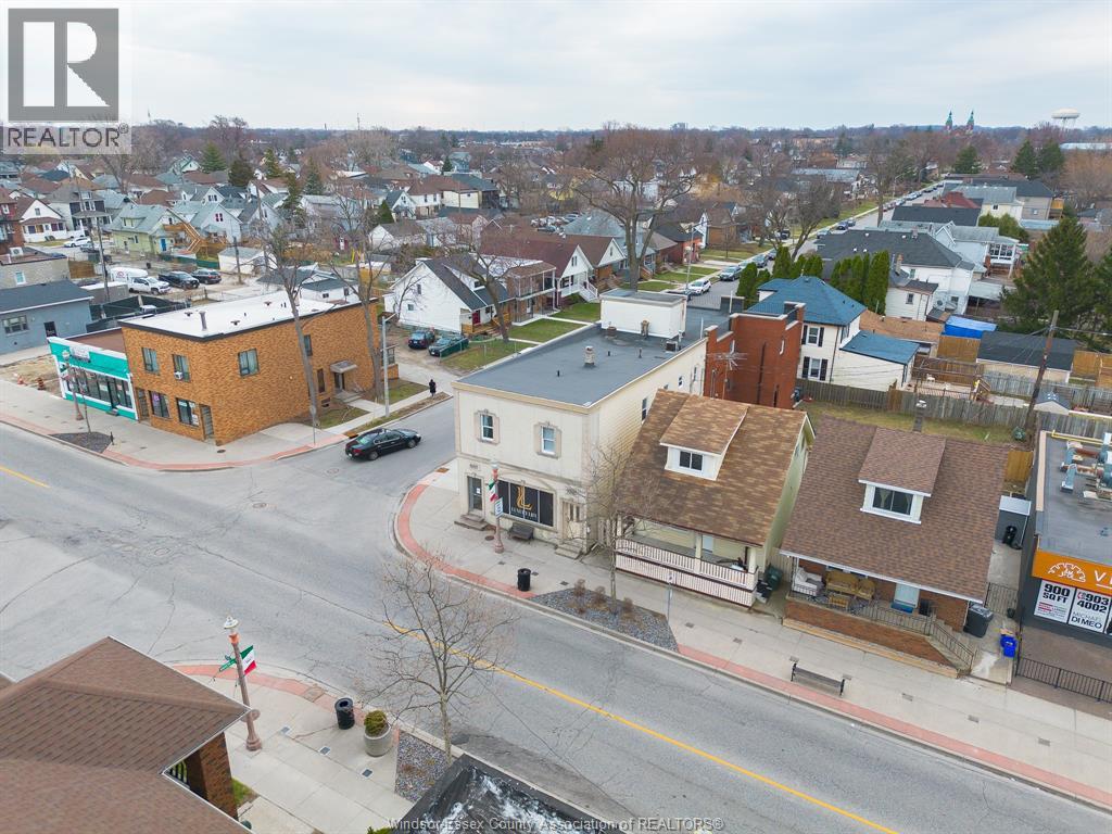 1093-1097 Erie Street East Property Photo 47