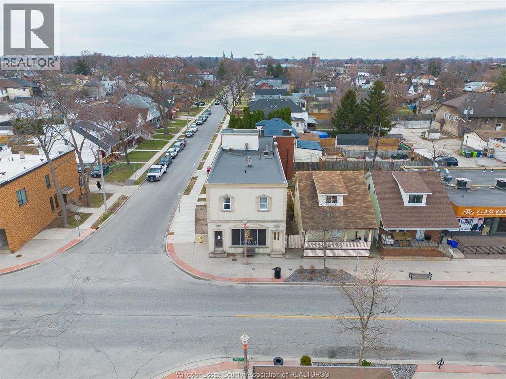 1093-1097 Erie Street East Property Photo 48