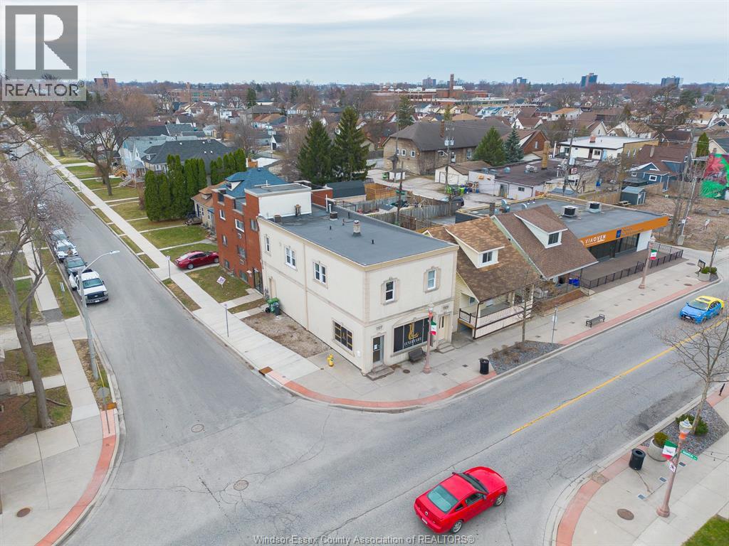 1093-1097 Erie Street East Property Photo 49
