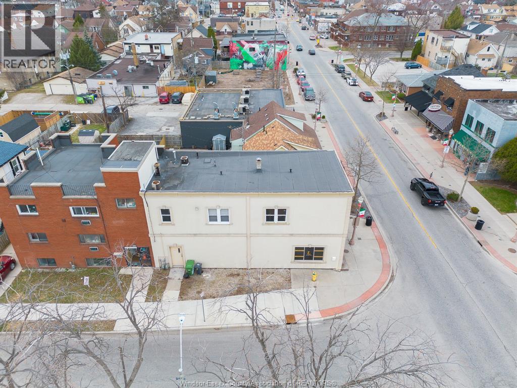 1093-1097 Erie Street East Property Photo 50