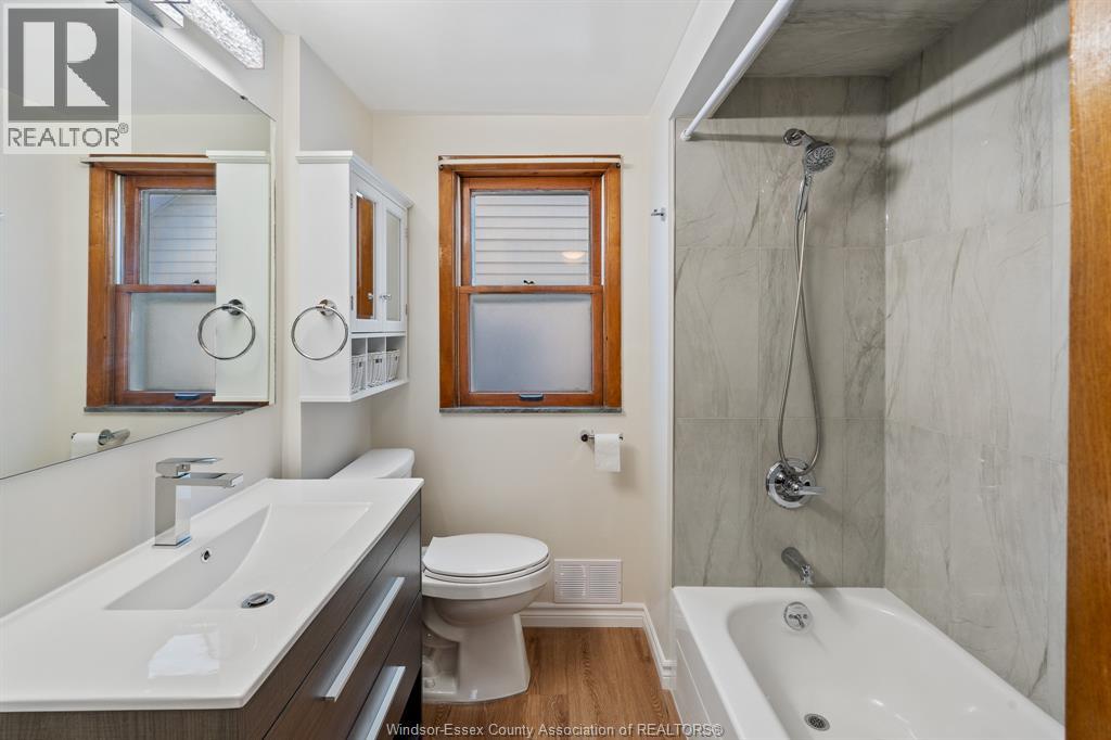 1165 Marentette Property Photo 14