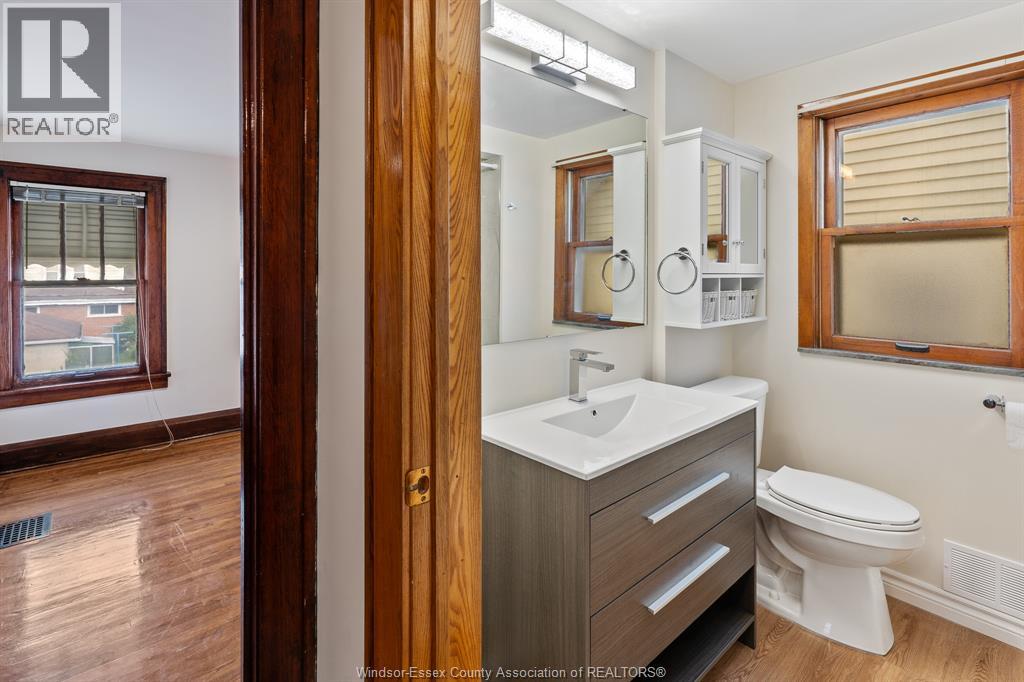 1165 Marentette Property Photo 15