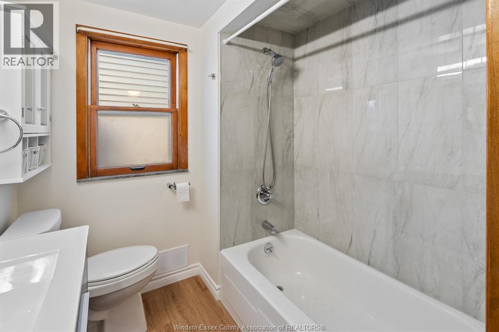 1165 Marentette Property Photo 16