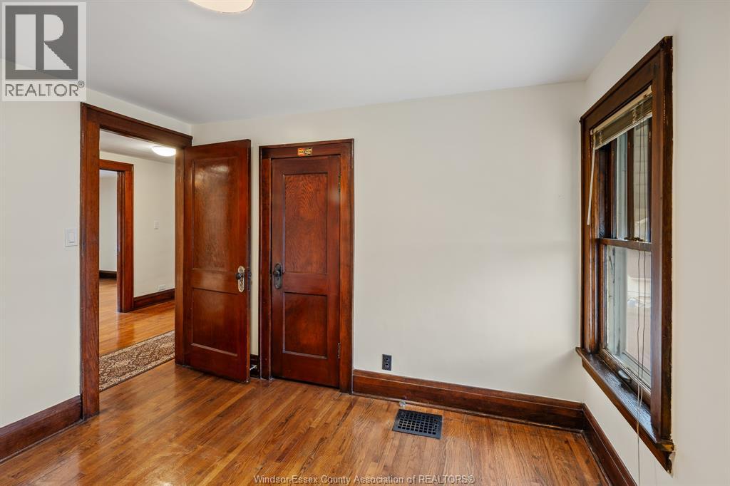 1165 Marentette Property Photo 18