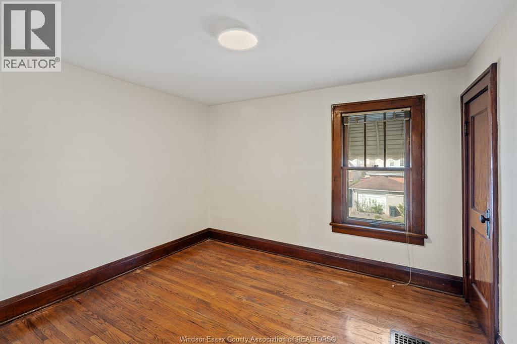 1165 Marentette Property Photo 19