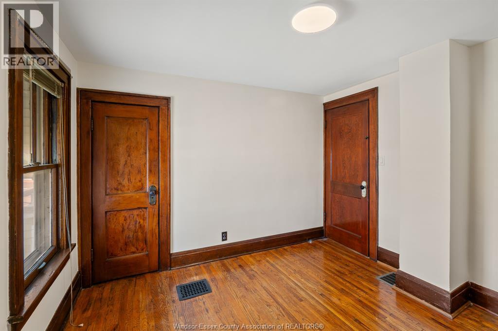 1165 Marentette Property Photo 20