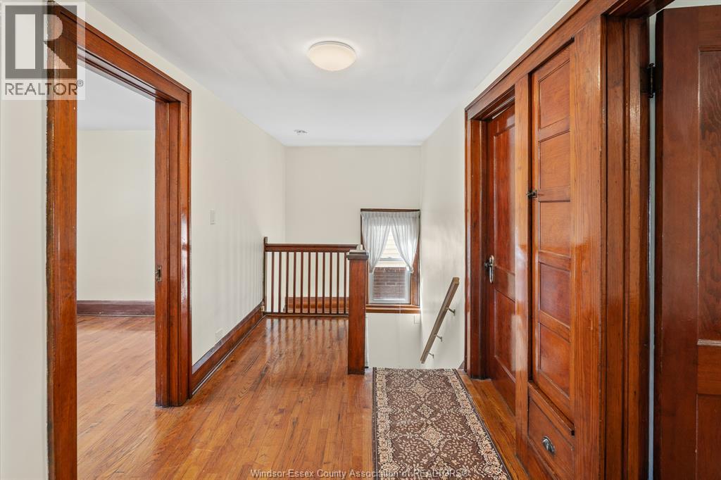 1165 Marentette Property Photo 21