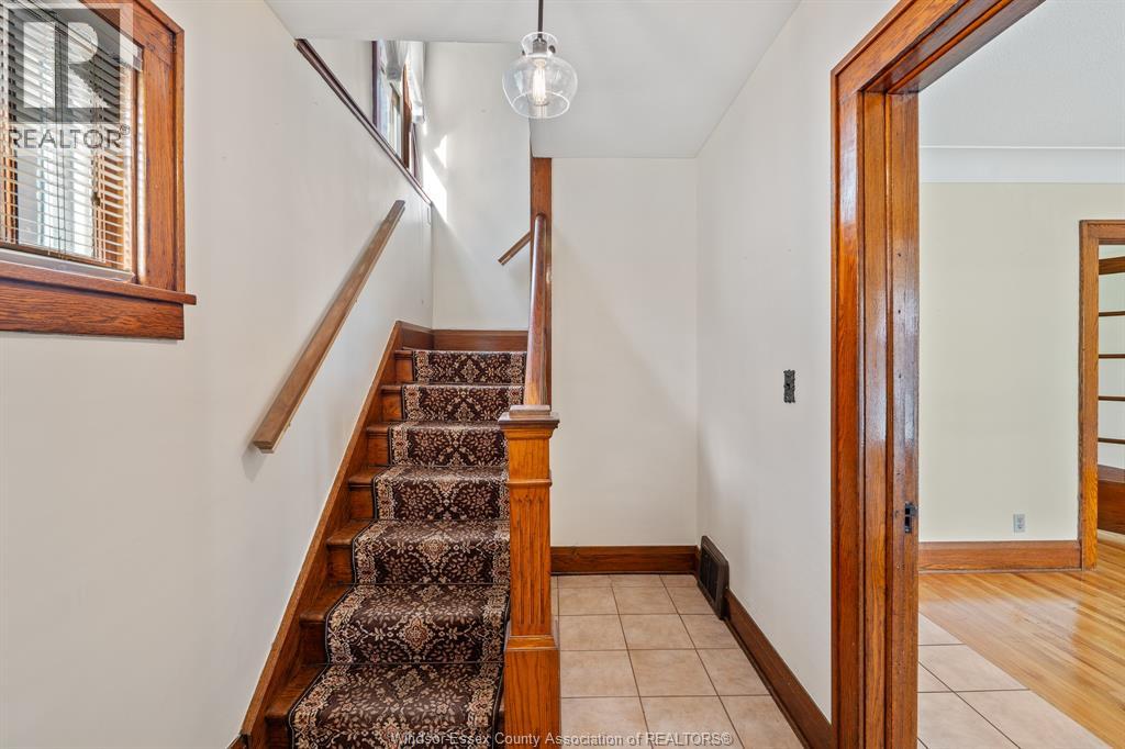1165 Marentette Property Photo 23