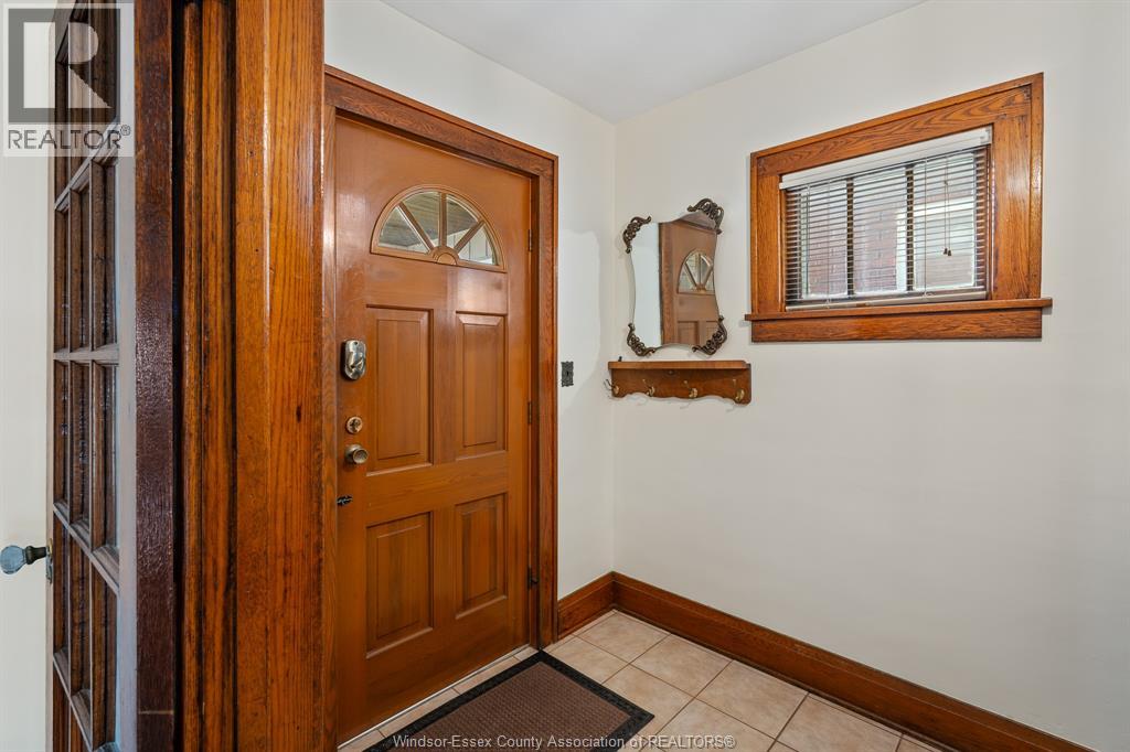 1165 Marentette Property Photo 24
