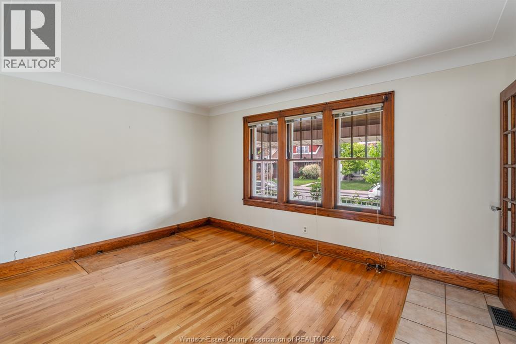 1165 Marentette Property Photo 26