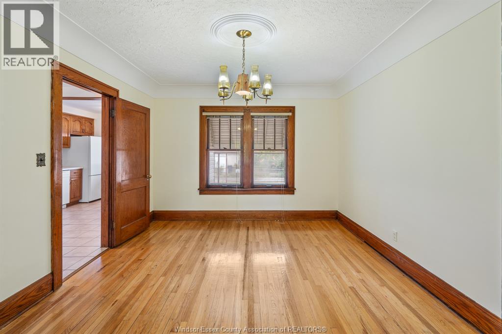 1165 Marentette Property Photo 28