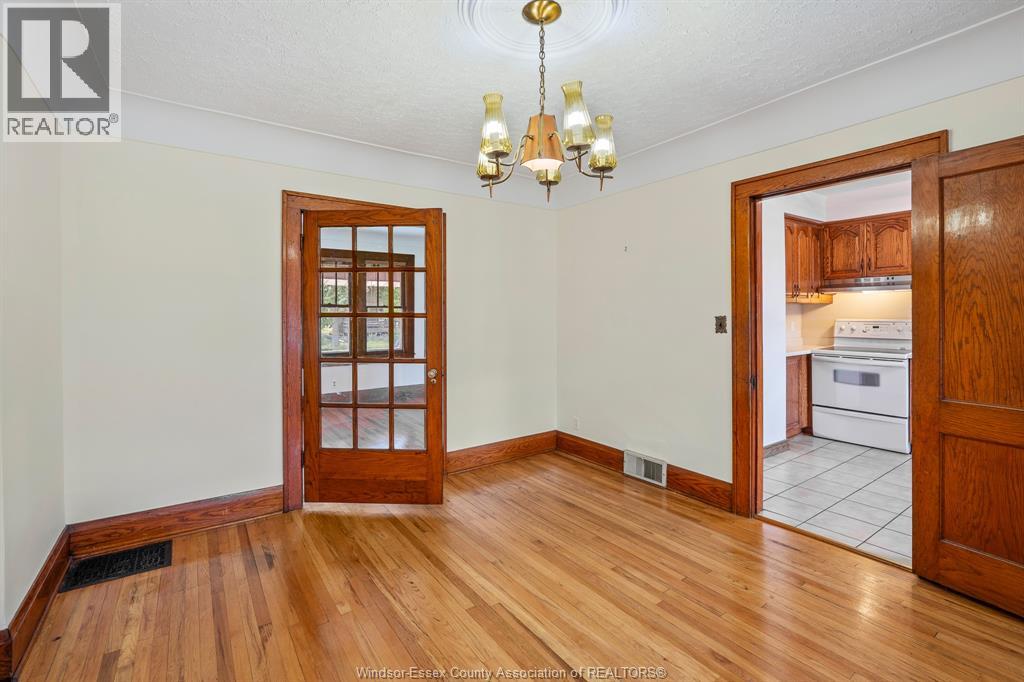 1165 Marentette Property Photo 29