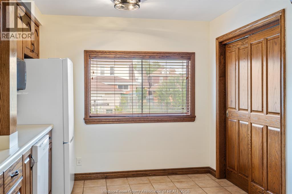 1165 Marentette Property Photo 34