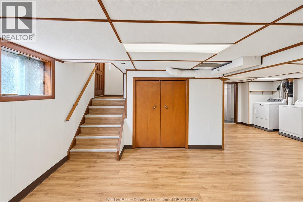 1165 Marentette Property Photo 36
