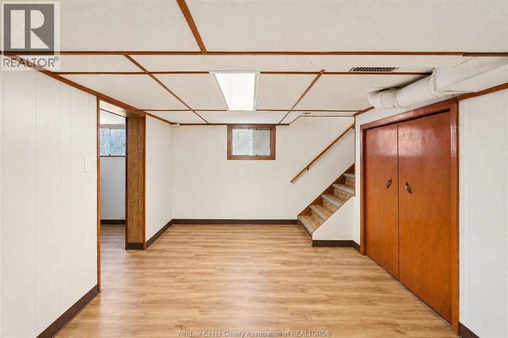 1165 Marentette Property Photo 37