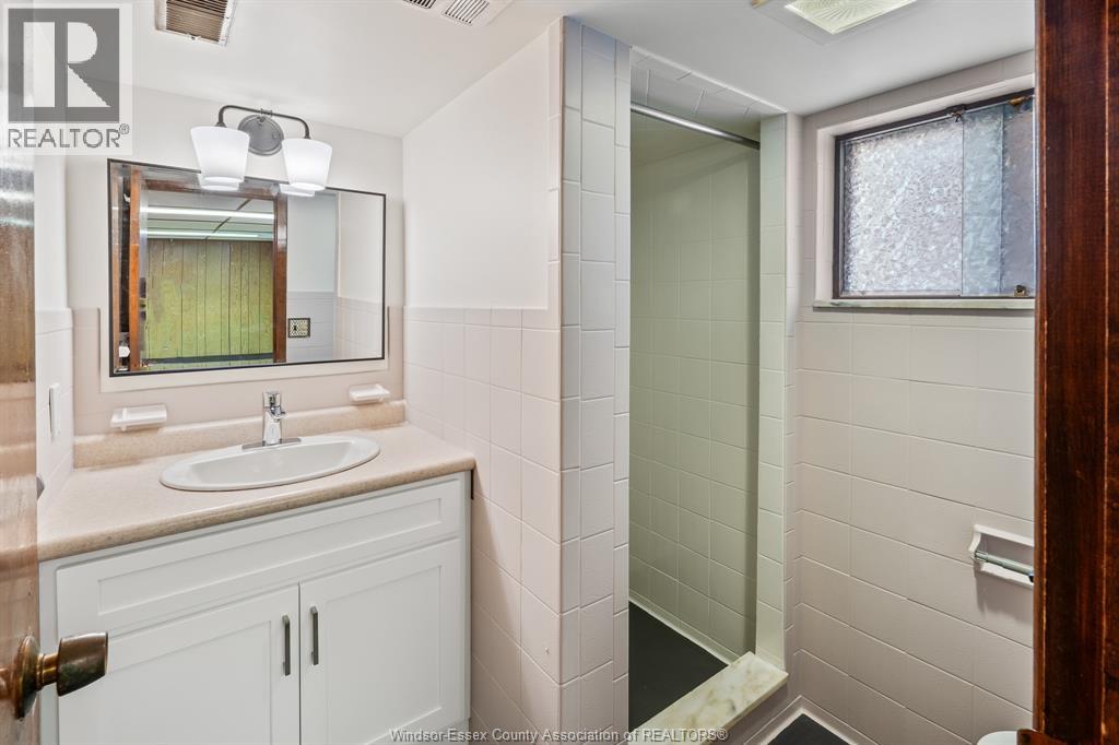1165 Marentette Property Photo 39