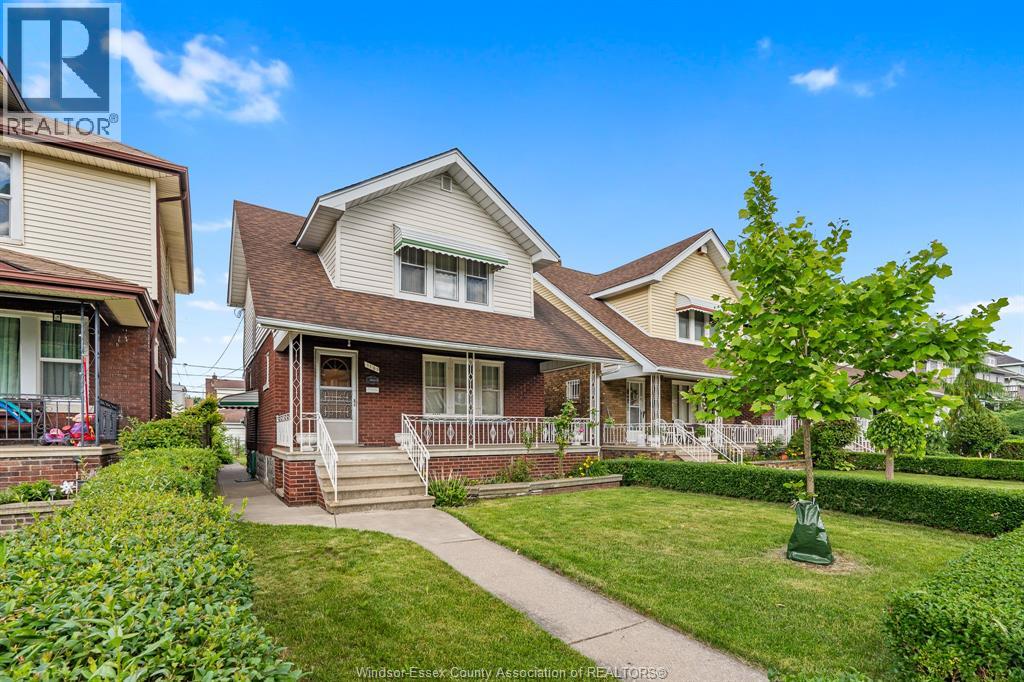1165 Marentette Property Photo 42