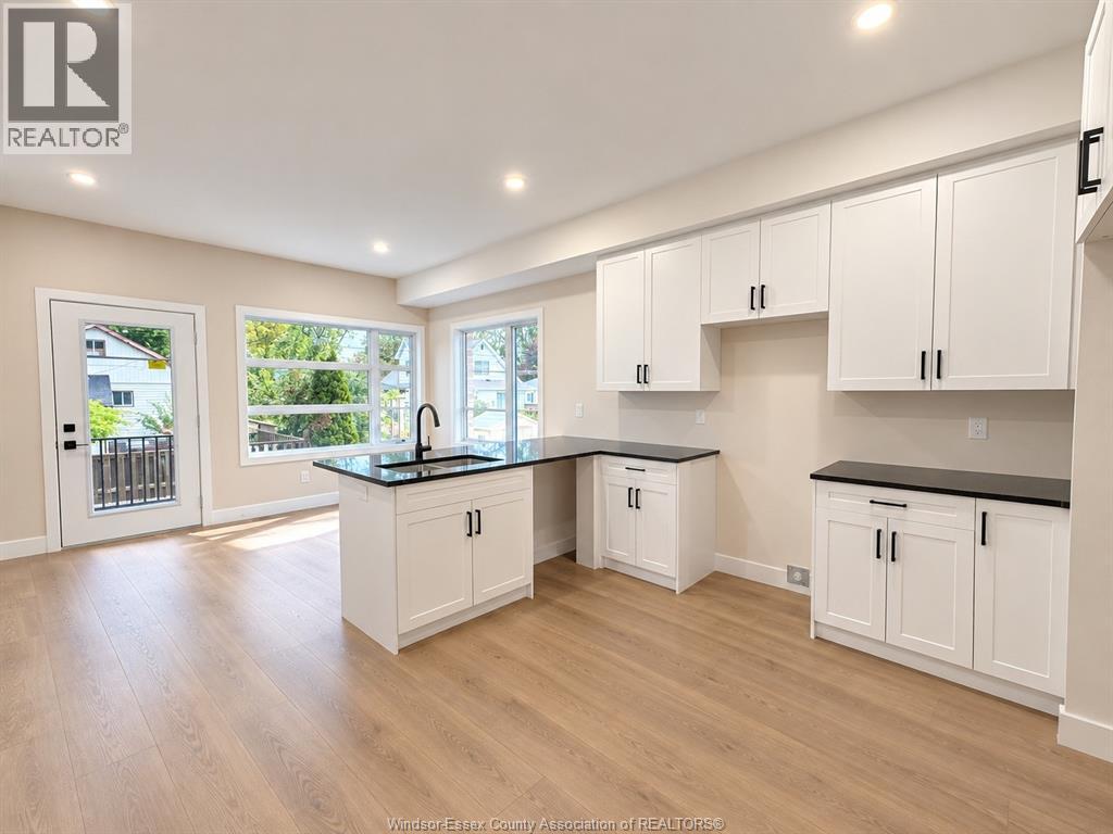 2420 Bernard Property Photo 3