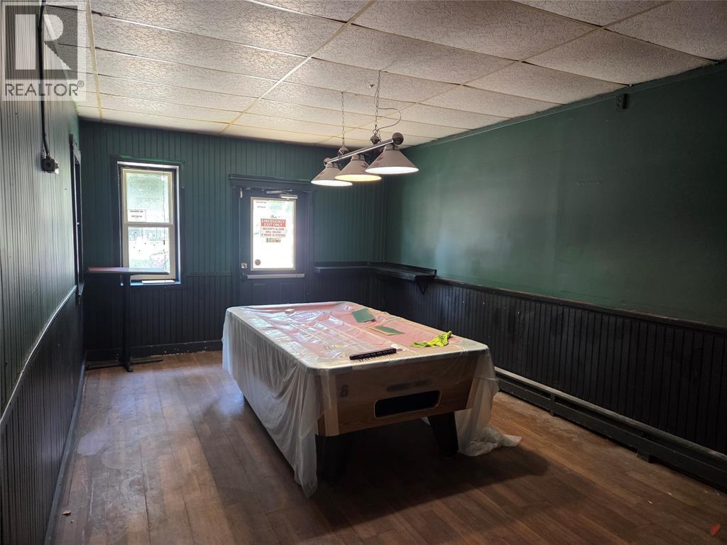 4196 Petrolia Line Property Photo 6