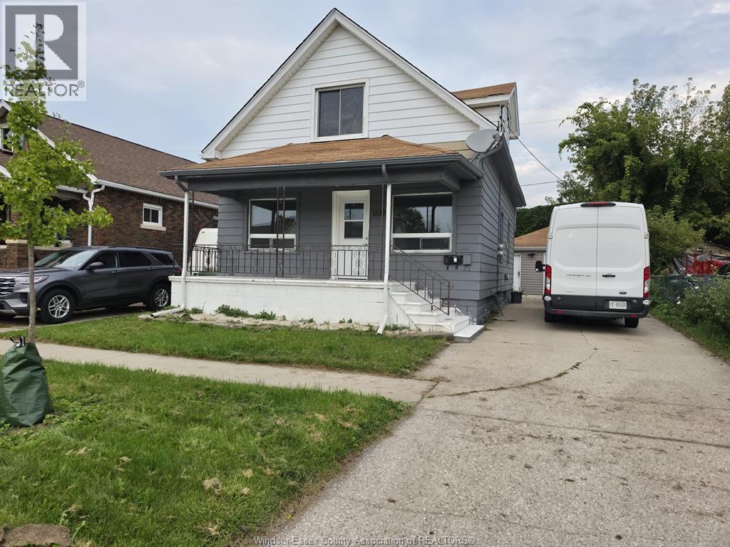 1674 Hickory Road Unit# Main Property Photo 2