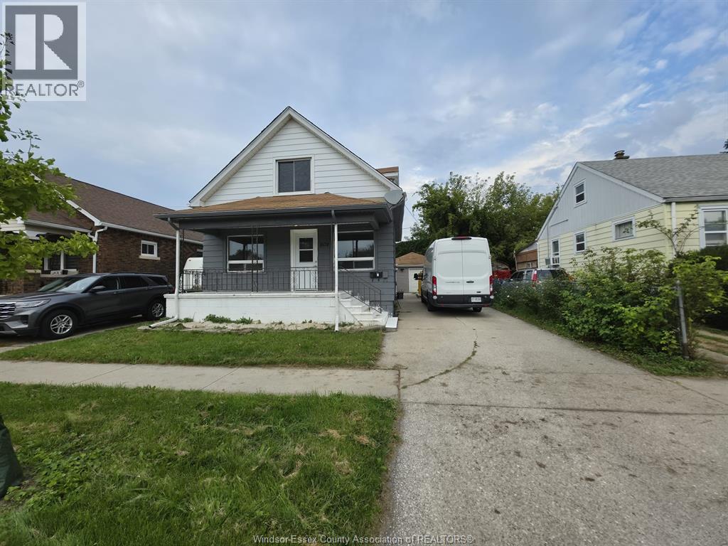 1674 Hickory Road Unit# Main Property Photo 3