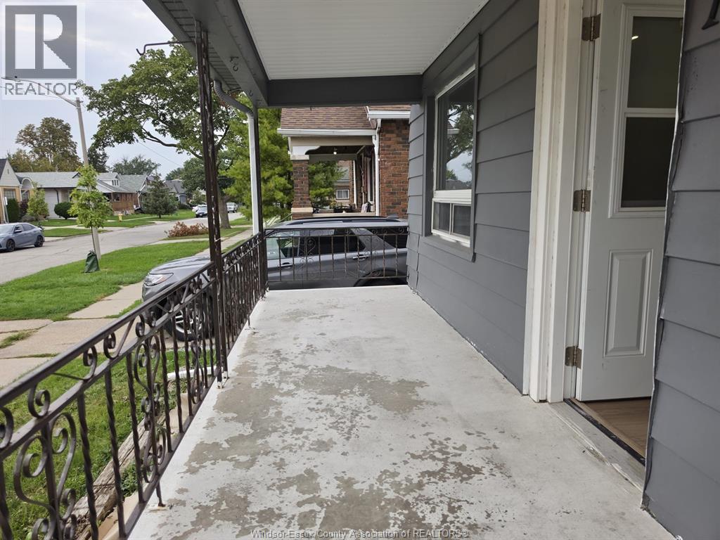 1674 Hickory Road Unit# Main Property Photo 4