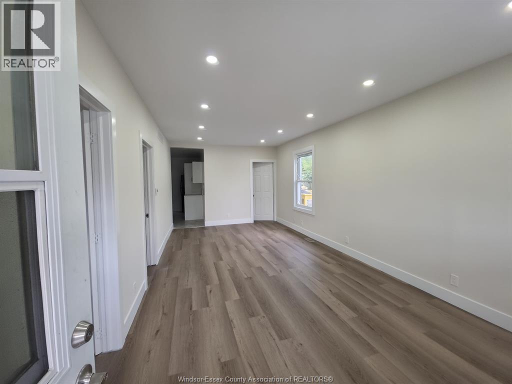 1674 Hickory Road Unit# Main Property Photo 5