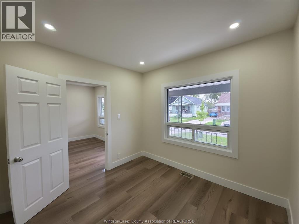 1674 Hickory Road Unit# Main Property Photo 6